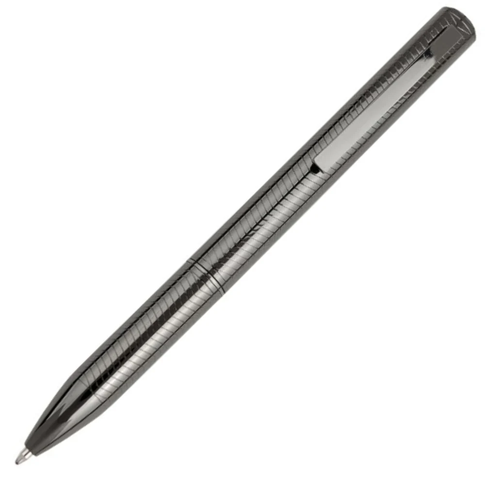 Metal ballpen FESTIVAL Pierre Cardin