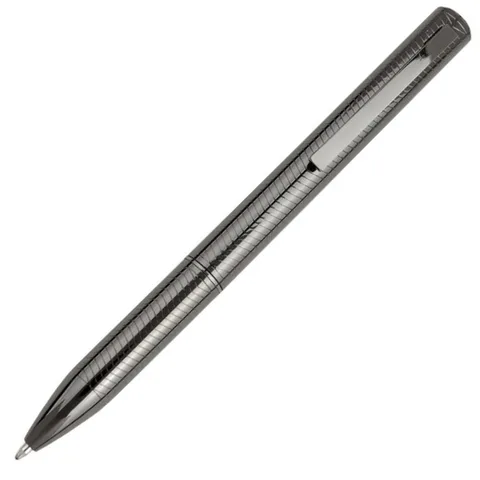 Metal ballpen FESTIVAL Pierre Cardin