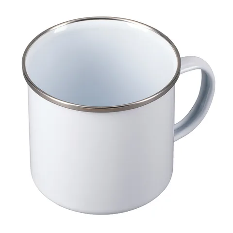 Oldie mugg 500 ml