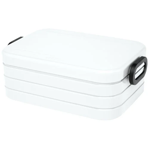 Mepal Take-a-break 900 ml lunchlåda midi