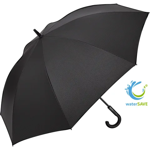 AC golfparaply Carbon Style