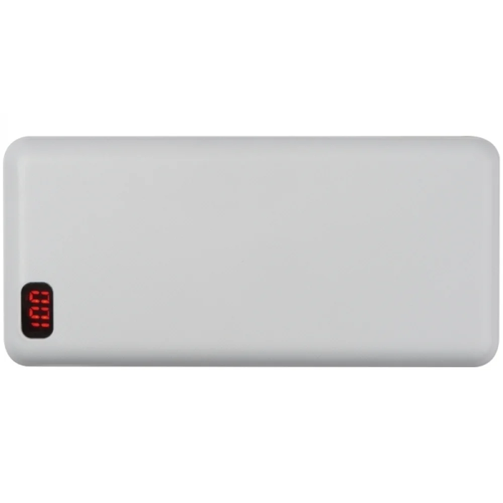 Akupank 20000 mAh CRACOW