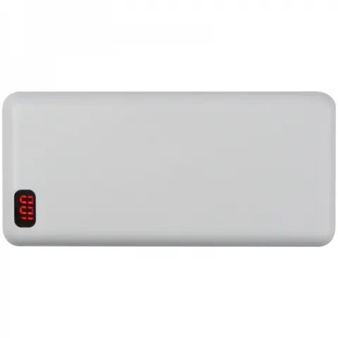 Akupank 20000 mAh CRACOW