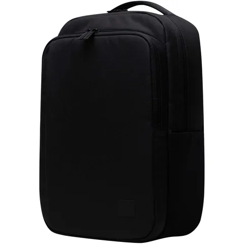Herschel Kaslo återvunnen ryggsäck 20L