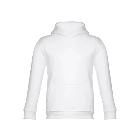 THC PHOENIX KIDS WH. Sweatshirt för barn