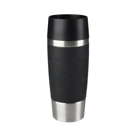 Tefal termostass 360 ml, must