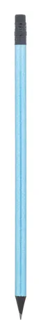 Neplum pencil