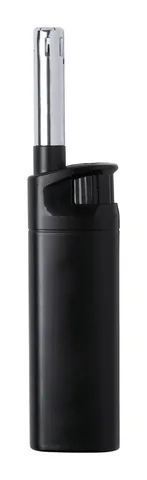 Tallyn kitchen lighter