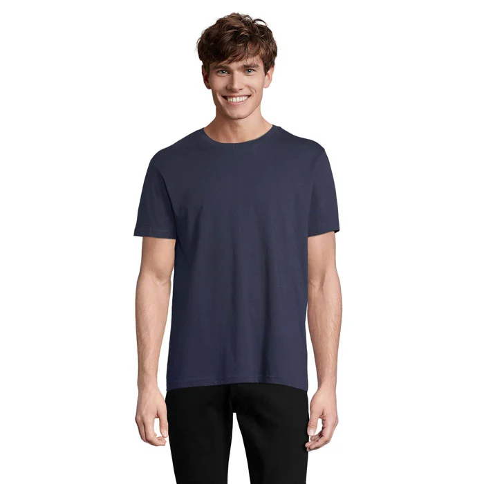 ODYSSEY RPET t-shirt