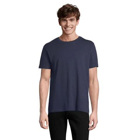 ODYSSEY RPET t-shirt