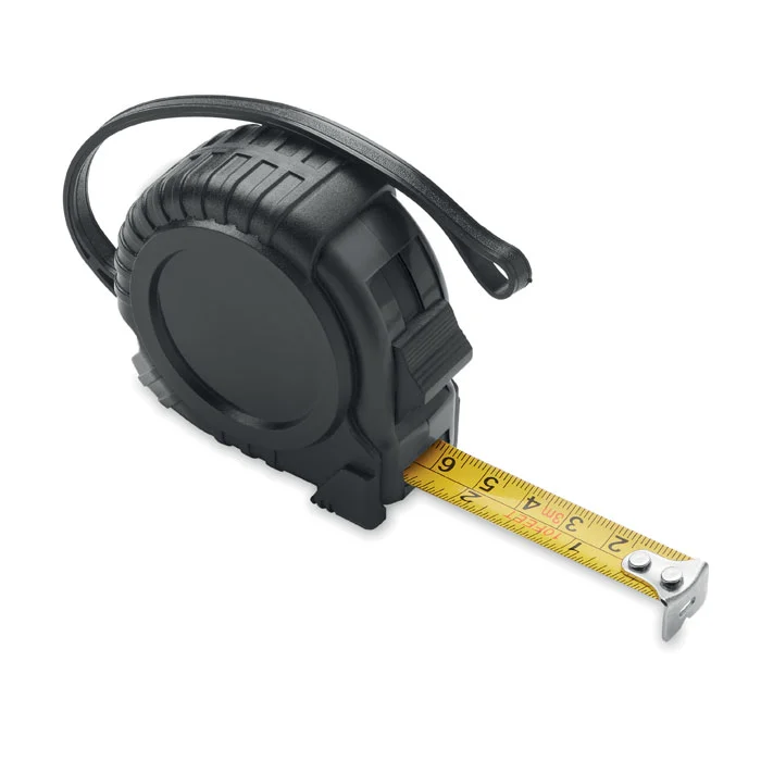 Rullmåttband 3M