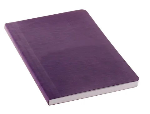 Flex soft covers with liners