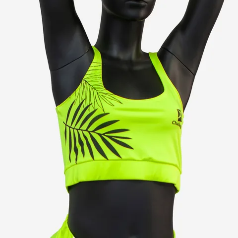 Damtopp NEON