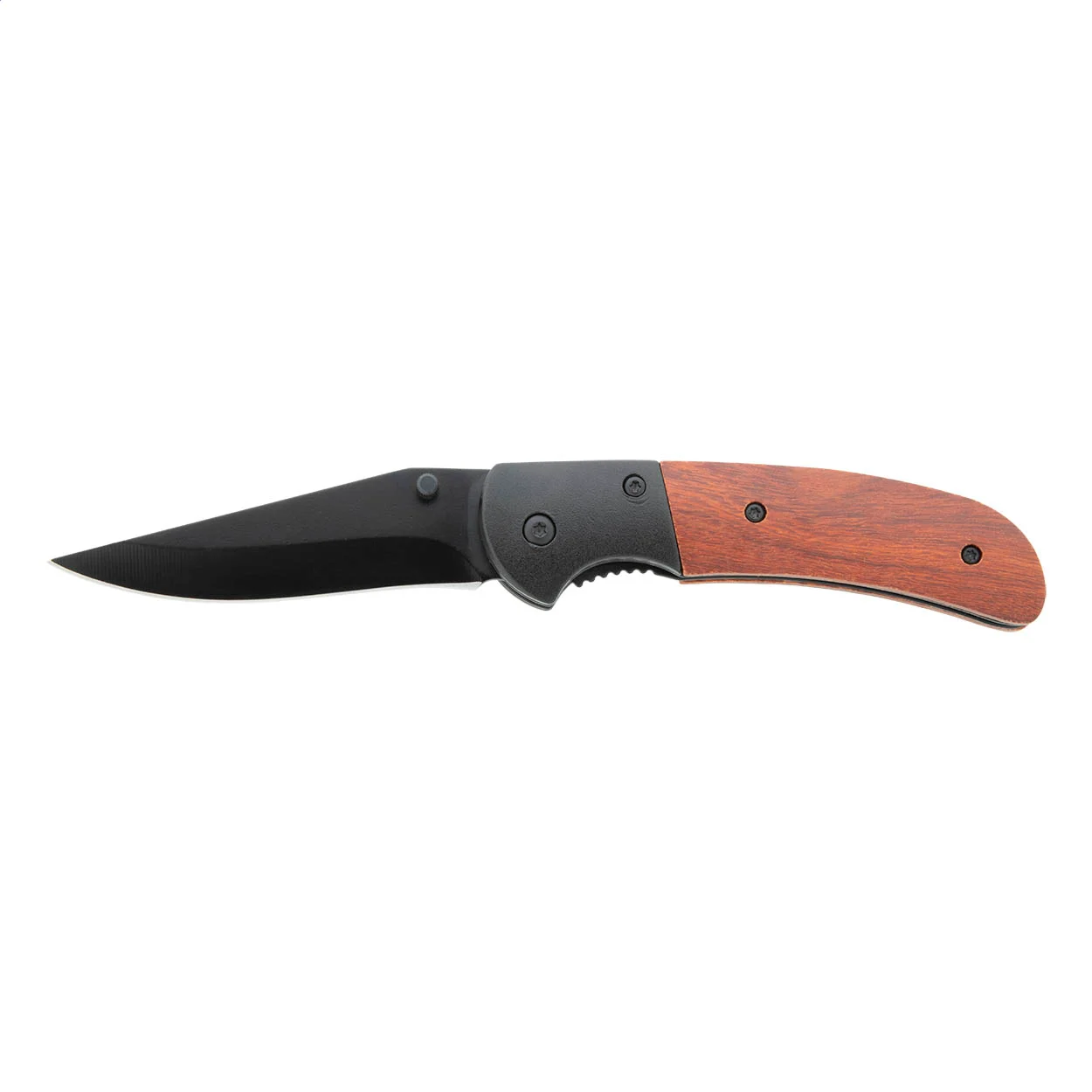 Rortex fickkniv