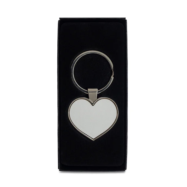 Amore mio nyckelring