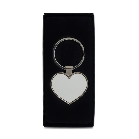 Amore mio nyckelring