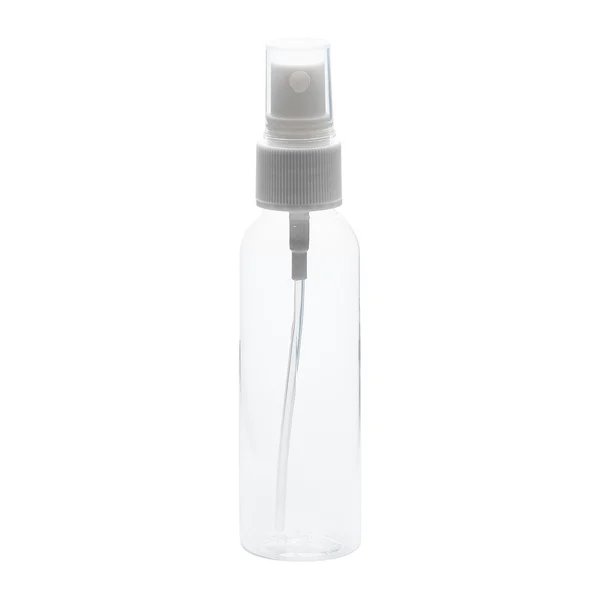 Flaska med sprejmunstycke 60 ml