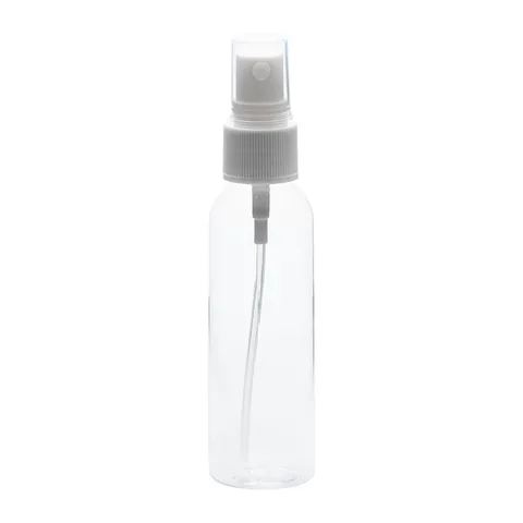 Flaska med sprejmunstycke 60 ml