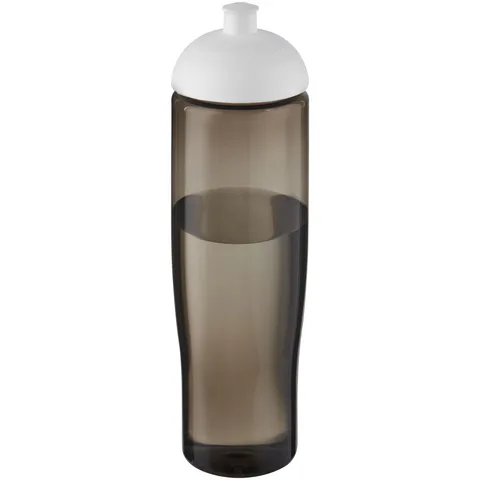 H2O Active® Eco Tempo spordipudel 700 ml, spordiotsikuga