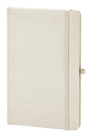 Kapaas notebook