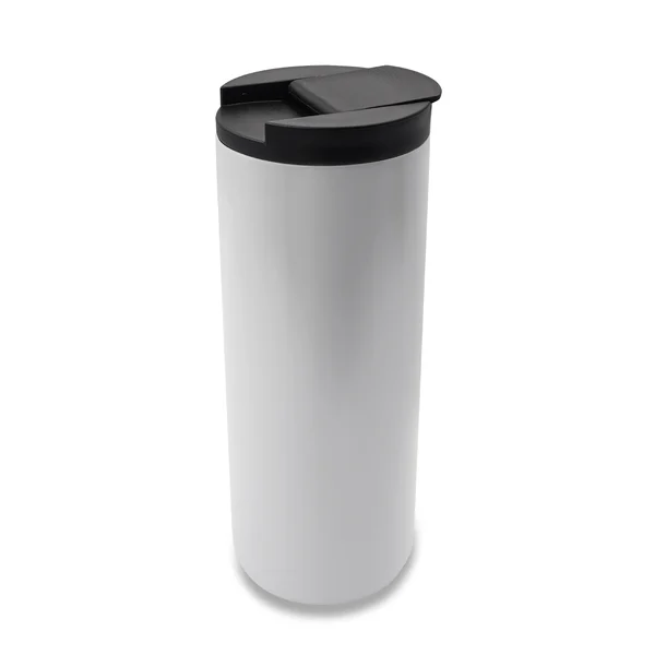 Camelo termosmugg 500 ml