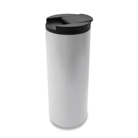 Camelo termosmugg 500 ml