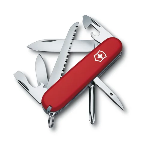 Taskunuga Hiker Victorinox