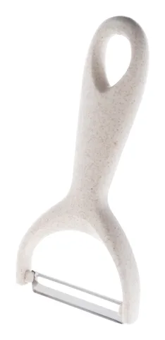 Bolero vegetable peeler