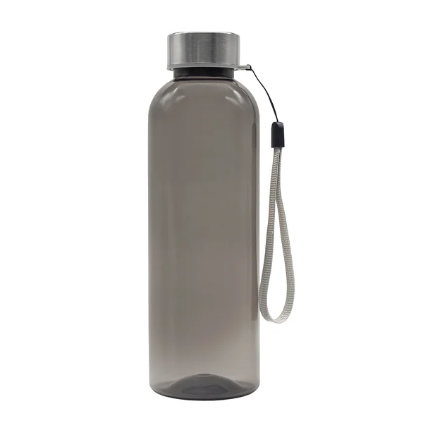500 ml Vetta RPET-vattenflaska