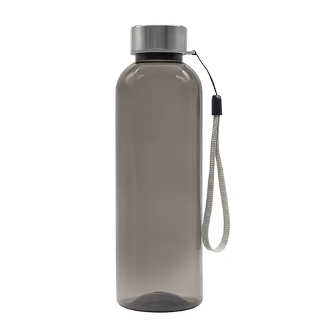 500 ml Vetta RPET-vattenflaska