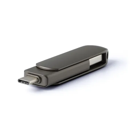 USB-Stick 64 GB
