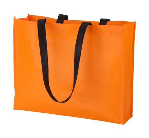 Shoppingväska Lamitox