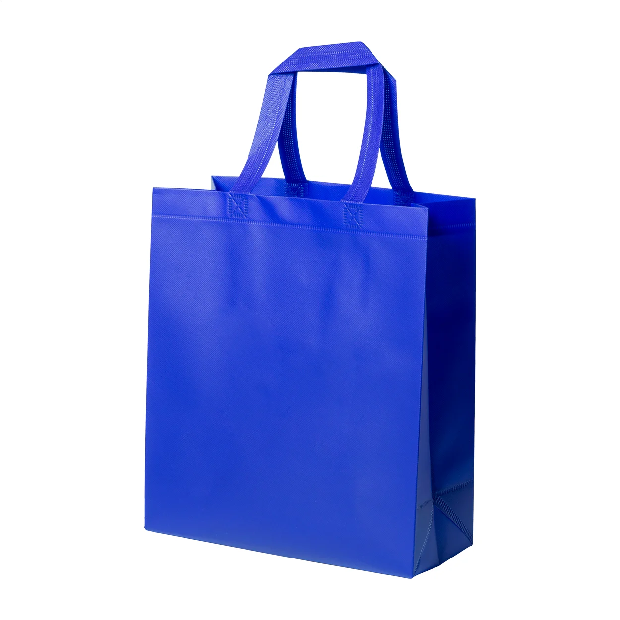 Duttak shoppingväska
