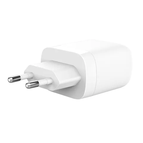 Seinalaadija QM25 Silicon Power