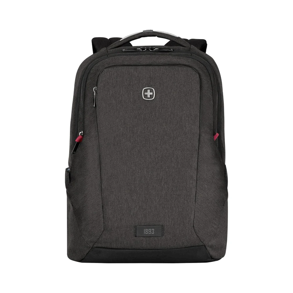 Laptop backpack MX Professional 16 Wenger