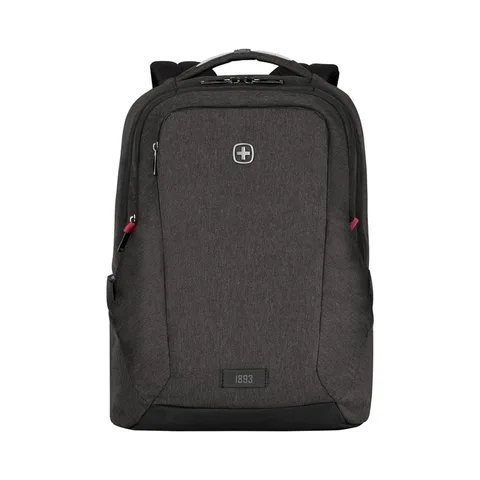 Laptop backpack MX Professional 16 Wenger
