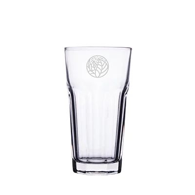 Ölglas Max Duo 300 ml