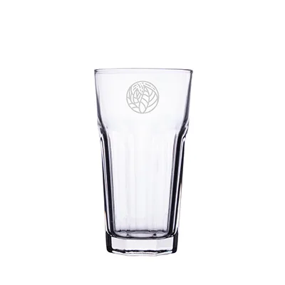 Max Duo olutlasi 300 ml