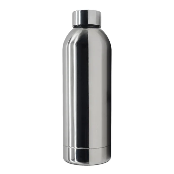 500ml vaakumisolatsiooniga joogipudel Mendozi