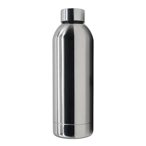 500ml vaakumisolatsiooniga joogipudel Mendozi