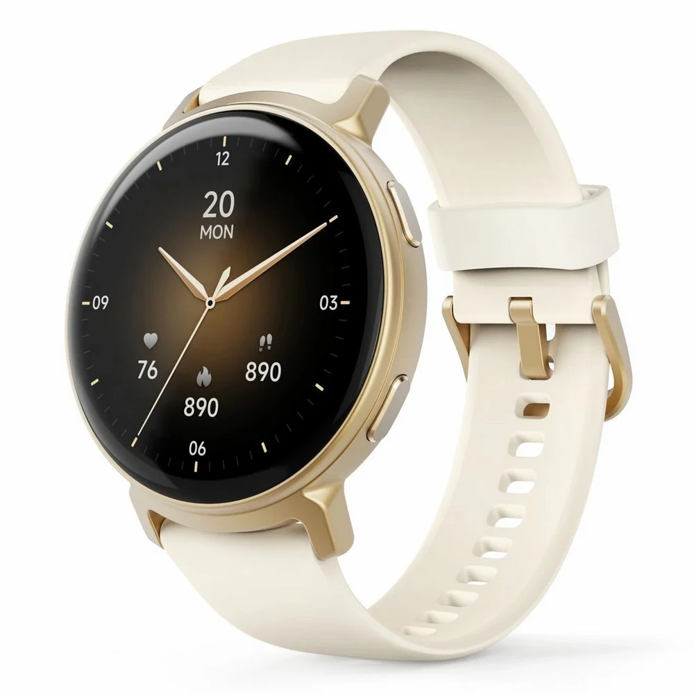 Activity tracker, smartwatch Hama 7020