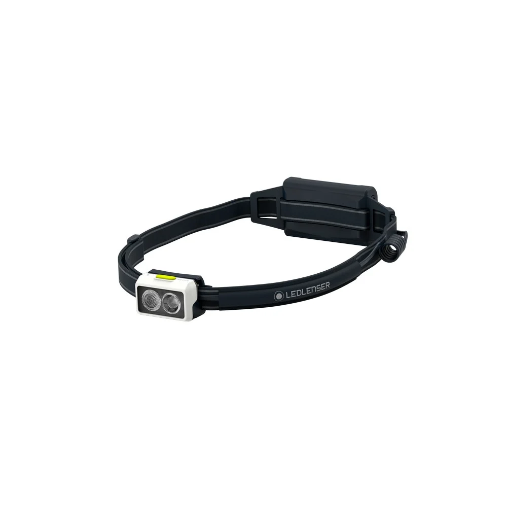 Pannlampa Ledlenser NEO5R