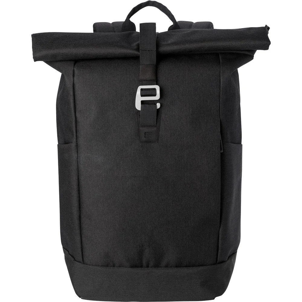 Rolltop-ryggsäck