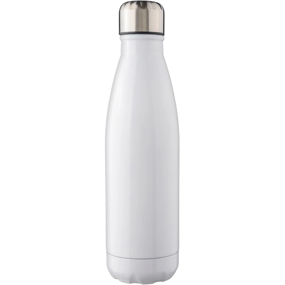 Spordipudel 650 ml