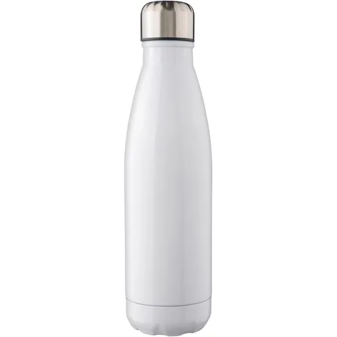 Spordipudel 650 ml