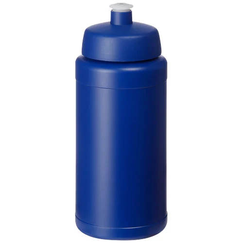 Baseline® Plus 500 ml flaska med sportlock