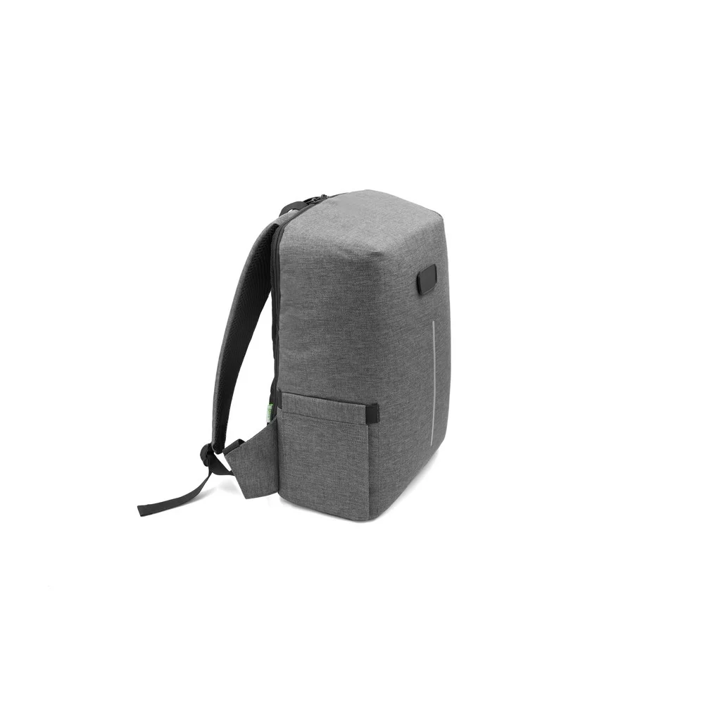 Datorryggsäck 16 tum BrandCharger Phantom Lite 2