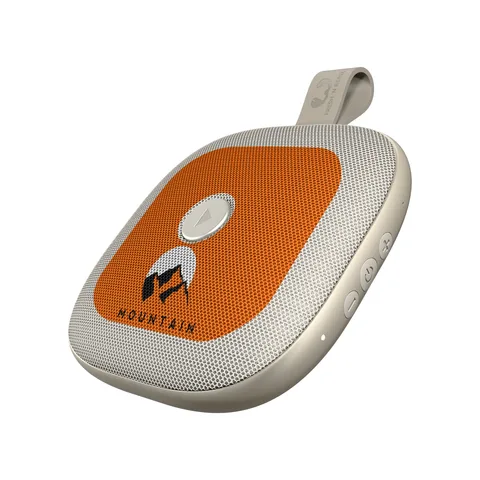 Fresh 'n Rebel Rockbox Bold XS juhtmevaba kõlar Silky Sand