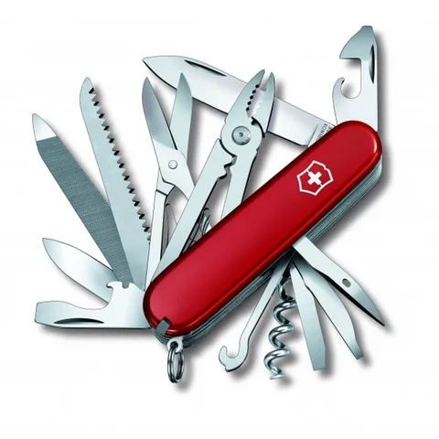 Taskunuga Victorinox Handyman
