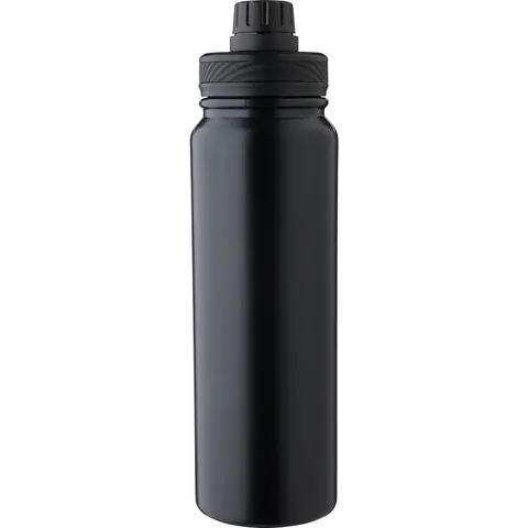 Termosflaska 800 ml